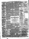 Sheerness Times Guardian Saturday 28 January 1899 Page 8