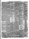 Sheerness Times Guardian Saturday 04 February 1899 Page 5