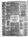 Sheerness Times Guardian Saturday 04 February 1899 Page 8