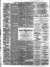 Sheerness Times Guardian Saturday 11 February 1899 Page 8