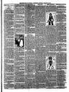 Sheerness Times Guardian Saturday 25 February 1899 Page 7