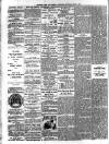 Sheerness Times Guardian Saturday 04 March 1899 Page 4