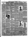 Sheerness Times Guardian Saturday 04 March 1899 Page 7