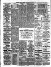 Sheerness Times Guardian Saturday 04 March 1899 Page 8