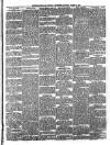 Sheerness Times Guardian Saturday 11 March 1899 Page 3