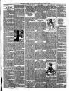 Sheerness Times Guardian Saturday 11 March 1899 Page 7