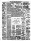 Sheerness Times Guardian Saturday 11 March 1899 Page 8