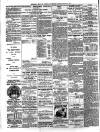 Sheerness Times Guardian Saturday 18 March 1899 Page 4