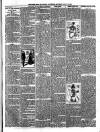 Sheerness Times Guardian Saturday 25 March 1899 Page 3