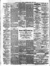 Sheerness Times Guardian Saturday 25 March 1899 Page 8