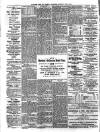 Sheerness Times Guardian Saturday 01 April 1899 Page 8