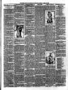 Sheerness Times Guardian Saturday 15 April 1899 Page 3