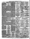 Sheerness Times Guardian Saturday 22 April 1899 Page 8