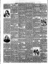 Sheerness Times Guardian Saturday 06 May 1899 Page 2