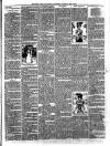 Sheerness Times Guardian Saturday 06 May 1899 Page 3