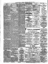 Sheerness Times Guardian Saturday 06 May 1899 Page 8