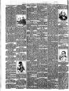 Sheerness Times Guardian Saturday 13 May 1899 Page 2
