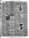Sheerness Times Guardian Saturday 13 May 1899 Page 3
