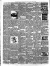 Sheerness Times Guardian Saturday 13 May 1899 Page 6