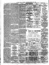 Sheerness Times Guardian Saturday 13 May 1899 Page 8