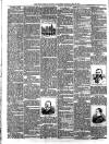 Sheerness Times Guardian Saturday 20 May 1899 Page 2