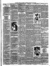 Sheerness Times Guardian Saturday 20 May 1899 Page 3