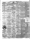 Sheerness Times Guardian Saturday 20 May 1899 Page 4