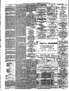 Sheerness Times Guardian Saturday 20 May 1899 Page 8