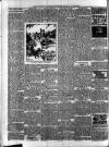 Sheerness Times Guardian Saturday 22 July 1899 Page 6