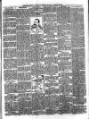 Sheerness Times Guardian Saturday 28 October 1899 Page 3