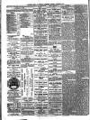 Sheerness Times Guardian Saturday 28 October 1899 Page 4