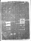 Sheerness Times Guardian Saturday 28 October 1899 Page 5