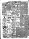 Sheerness Times Guardian Saturday 04 November 1899 Page 4