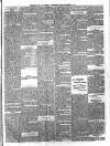 Sheerness Times Guardian Saturday 04 November 1899 Page 5