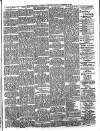 Sheerness Times Guardian Saturday 18 November 1899 Page 3