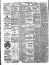 Sheerness Times Guardian Saturday 18 November 1899 Page 4