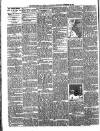 Sheerness Times Guardian Saturday 18 November 1899 Page 6
