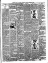 Sheerness Times Guardian Saturday 18 November 1899 Page 7