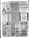 Sheerness Times Guardian Saturday 18 November 1899 Page 8