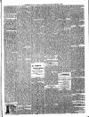 Sheerness Times Guardian Saturday 25 November 1899 Page 5