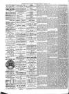 Sheerness Times Guardian Saturday 13 January 1900 Page 4