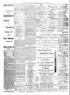 Sheerness Times Guardian Saturday 20 January 1900 Page 8