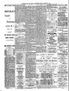 Sheerness Times Guardian Saturday 03 February 1900 Page 8