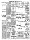 Sheerness Times Guardian Saturday 10 February 1900 Page 8