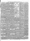 Sheerness Times Guardian Saturday 17 February 1900 Page 3