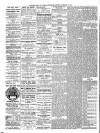 Sheerness Times Guardian Saturday 24 February 1900 Page 4