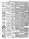 Sheerness Times Guardian Saturday 03 March 1900 Page 4