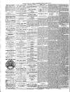 Sheerness Times Guardian Saturday 10 March 1900 Page 4