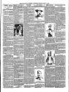 Sheerness Times Guardian Saturday 17 March 1900 Page 3