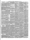 Sheerness Times Guardian Saturday 17 March 1900 Page 7